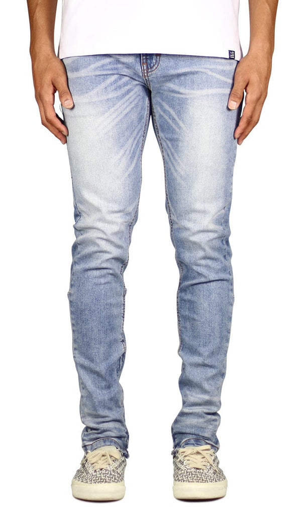 Denim – Focus Jeans